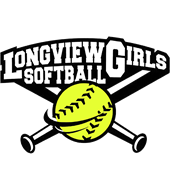 Longview Girls Softball Association