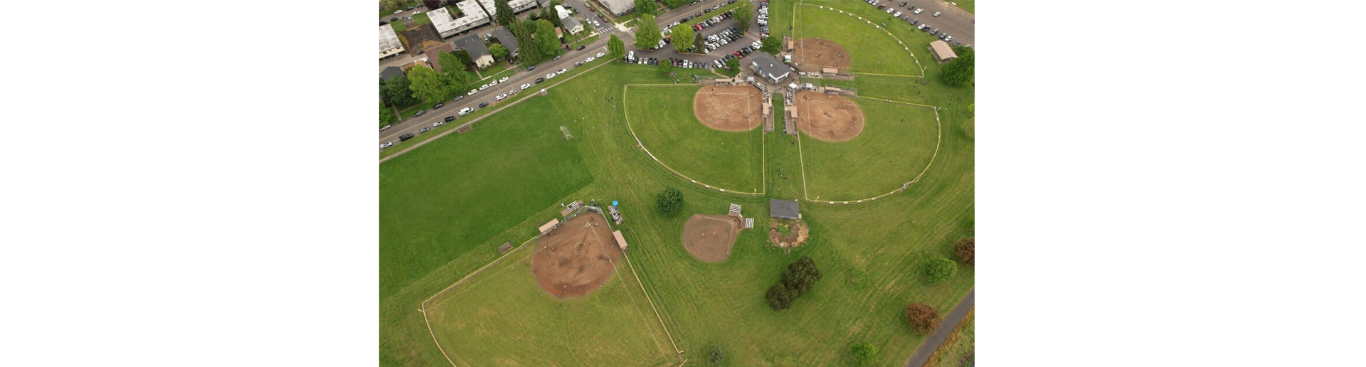 LGSA 7th ave fields