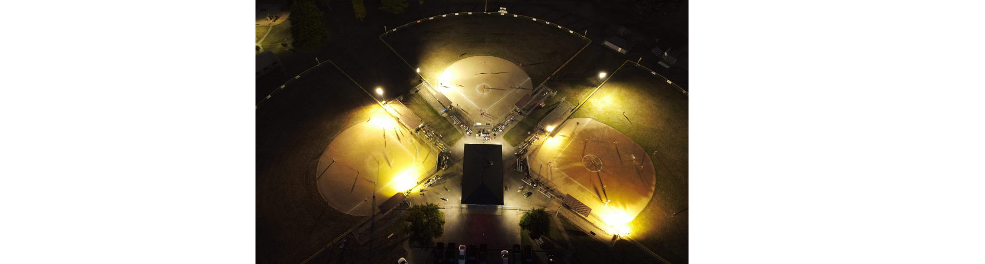 Fall Ball 2022